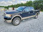 2008 Ford F150 Supercrew