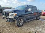 2019 Nissan Titan SL
