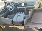 2026 Chevrolet Silverado K1500 LT