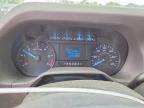 2023 Ford E350 Refrigerated BOX Truck