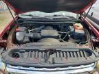 2020 Chevrolet Silverado K2500 Heavy Duty LTZ