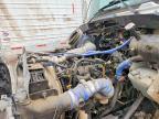 2023 Kenworth 548CH BOX Truck