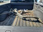 2017 Ford F350 Super Duty
