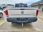2012 Dodge RAM 1500 ST