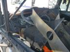 2001 Freightliner FL112 Car Hauler Truck
