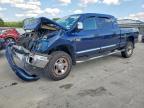 2009 Dodge RAM 3500