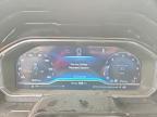 2025 Chevrolet Silverado K2500 High Country