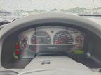 2008 Ford F150 Supercrew