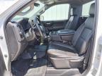 2019 Chevrolet Silverado C1500