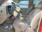 2004 GMC New Sierra C1500