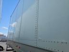2017 Great Dane Trailer