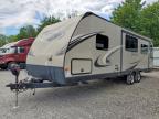 2012 Kodiak 2012 Dutchmen Kodiak Camper