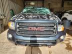 2019 GMC Canyon ALL Terrain