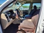 2018 Dodge Ram 2500 slt