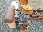 2005 Others Industrial Equipment