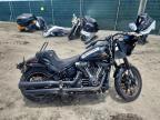 2024 Harley-Davidson Fxlrst