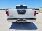 2005 Nissan Titan XE