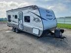 2021 Jayco Recreational Vehicle (RV)
