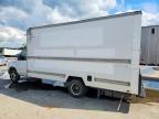 2012 Ford E350 Delivery Van