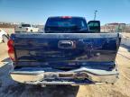 2005 Chevrolet Silverado C1500