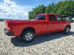 2016 Dodge RAM 3500 ST