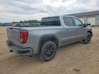 2025 GMC Sierra K1500 ELEVATION-L