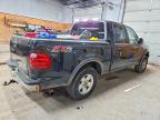 2003 Ford F150 Supercrew