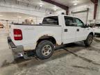 2006 Ford F150 Supercrew