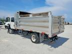 2024 Isuzu NPR HD Dump Truck