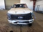 2024 Ford F250 Super Duty