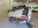 2006 Chevrolet Silverado K1500 Heavy Duty