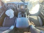 2013 Dodge RAM 1500 Sport