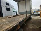 2018 Ford F750 Super Duty BOX Truck