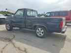1989 Ford Ranger
