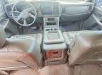 2004 Chevrolet Avalanche C1500