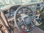 2018 Peterbilt 579 Semi Truck