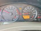 2011 Nissan Frontier S