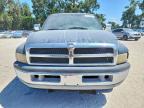 1995 Dodge RAM 2500