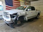 2016 Dodge 1500 Laramie