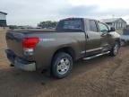 2007 Toyota Tundra Double Cab SR5