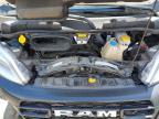 2025 Dodge RAM Promaster 2500 Cargo ** PRI Fleet * Fuel Shut