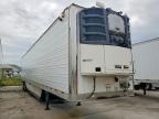 2019 Great Dane ECL-1114-31053 Refrigerated Van Trailer