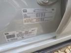 2025 Chevrolet Silverado K2500 ZR2