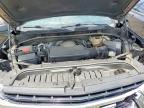 2019 Chevrolet Silverado K1500 LT