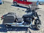 2022 Honda VT750 C2B