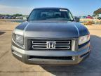 2007 Honda Ridgeline RTL