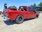 2008 Dodge RAM 1500 ST