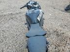 2011 Kawasaki ZX600 R