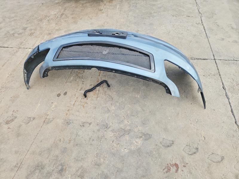 2008 Infiniti G35 Base