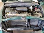 2003 Dodge RAM 1500 ST